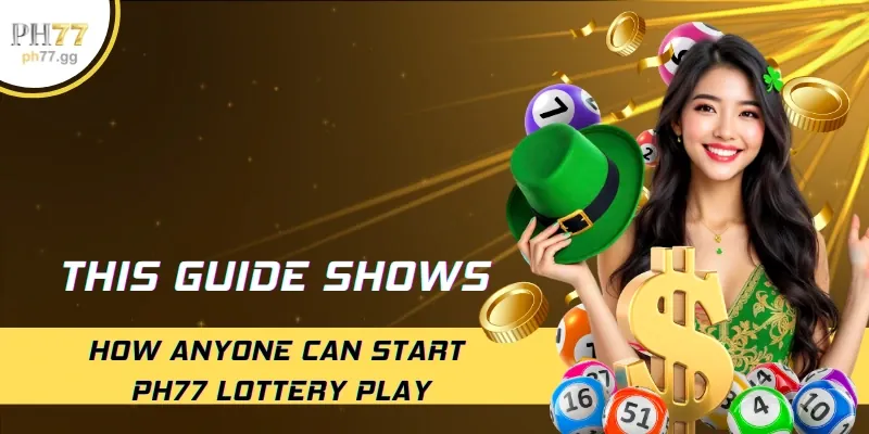 Trò chơi Bắn cá goal123 win