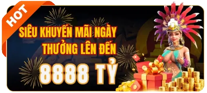 Sự kiện đặc biệt Goal123 Win