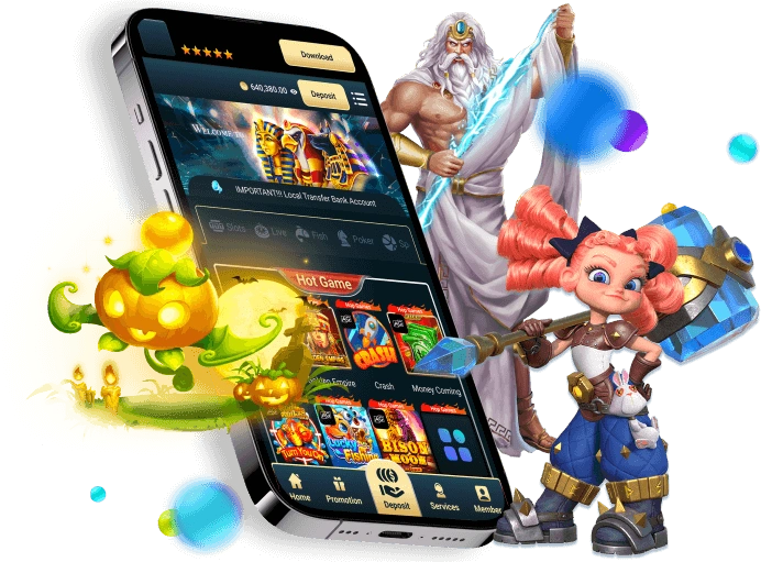 Cách chọn nền tảng goal123 win uy tín