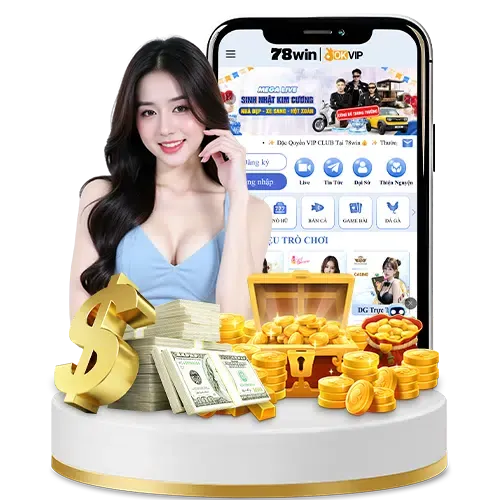 Tỷ lệ cược cạnh tranh và thanh toán minh bạch