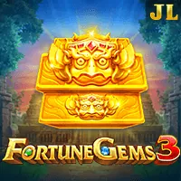 Các chương trình khuyến mãi hấp dẫn tại goal123 win