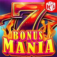 Dịch vụ hỗ trợ khách hàng 24/7 của goal123 win