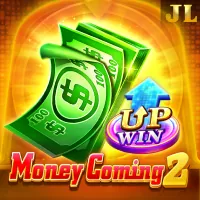 Điều khoản và điều kiện của goal123 win