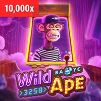 Game bắn cá goal123 win