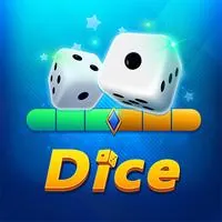 Cá cược có trách nhiệm tại goal123 win
