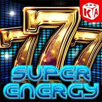 Game nổ hũ goal123 win