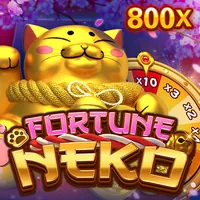 Giao diện đăng ký tài khoản goal123 win