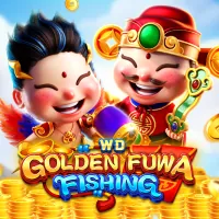 Phân tích dữ liệu cá cược thể thao tại goal123 win