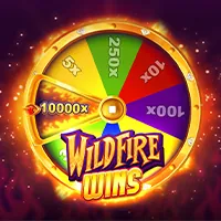 Chính sách bảo mật của goal123 win