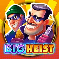 Đa dạng trò chơi tại goal123 win: Thể thao, Casino, Nổ hũ, Bắn cá