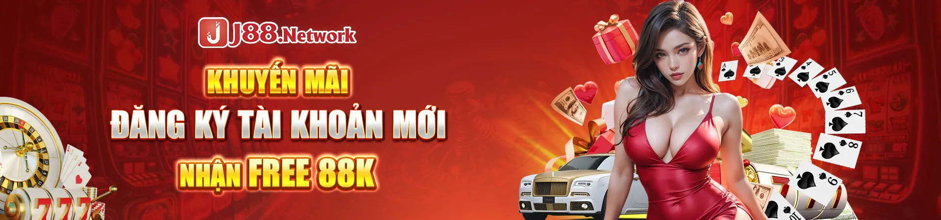 Đội ngũ hỗ trợ khách hàng chuyên nghiệp của goal123 win