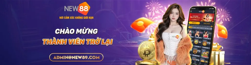 Thương hiệu uy tín goal123 win