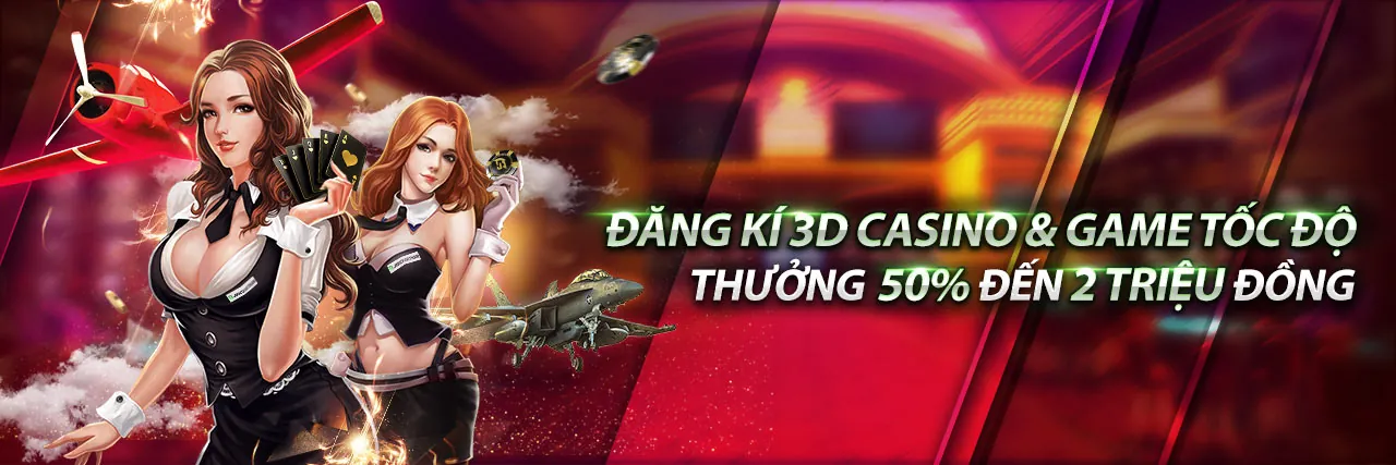 Giao diện đăng nhập goal123 win an toàn