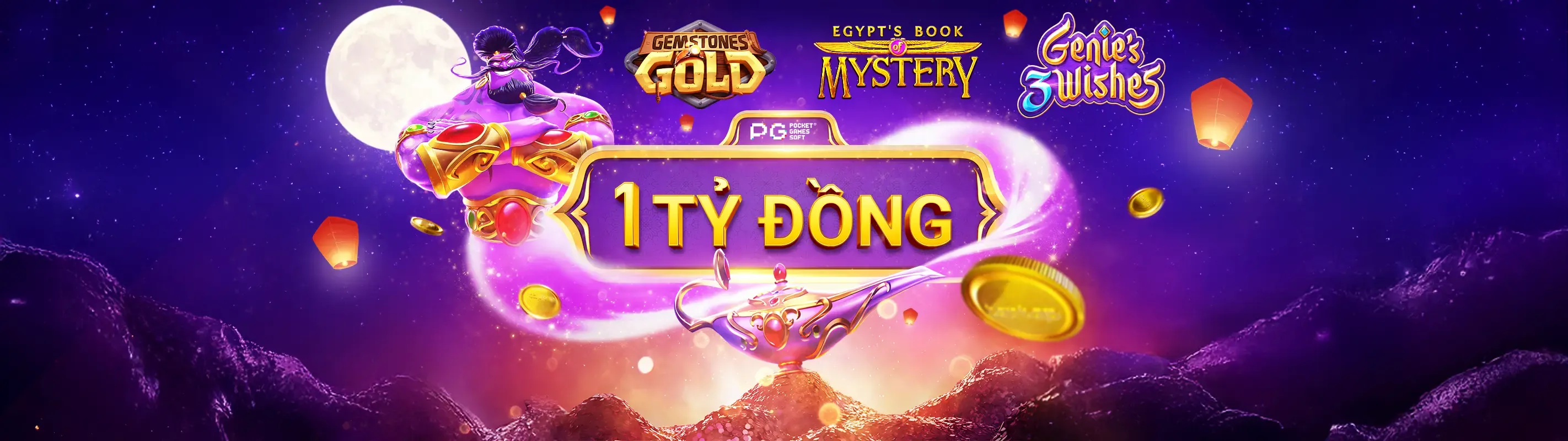 Công cụ marketing hiệu quả goal123 win