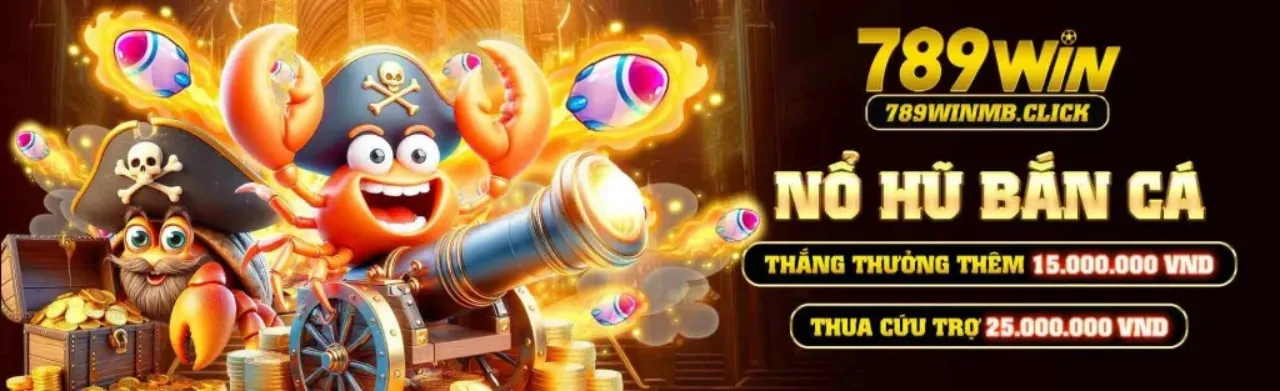 Cập nhật tin tức goal123 win 2026