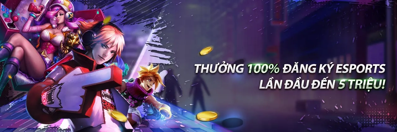 Thế giới bắn cá Goal123 Win 2026