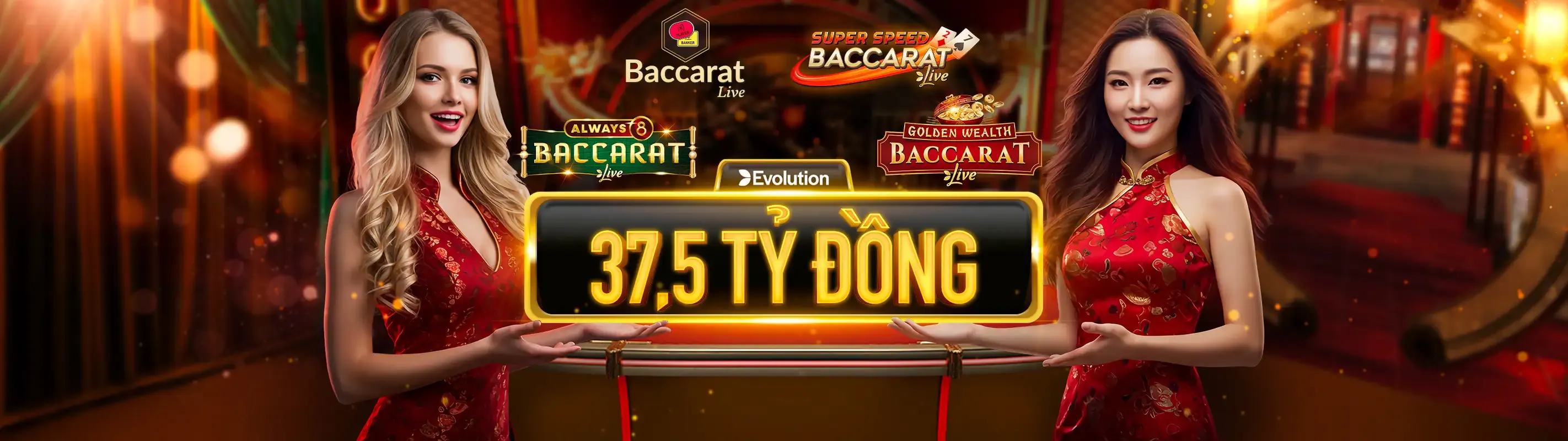 Đội ngũ hỗ trợ khách hàng chuyên nghiệp của goal123 win