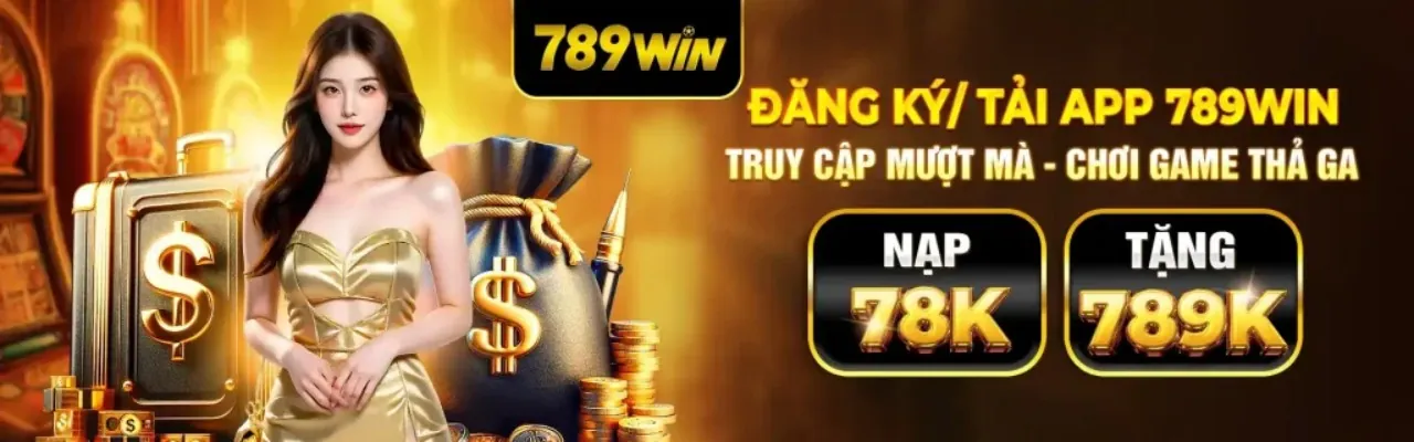 Hình ảnh chính của blog goal123 win với các yếu tố cá cược trực tuyến