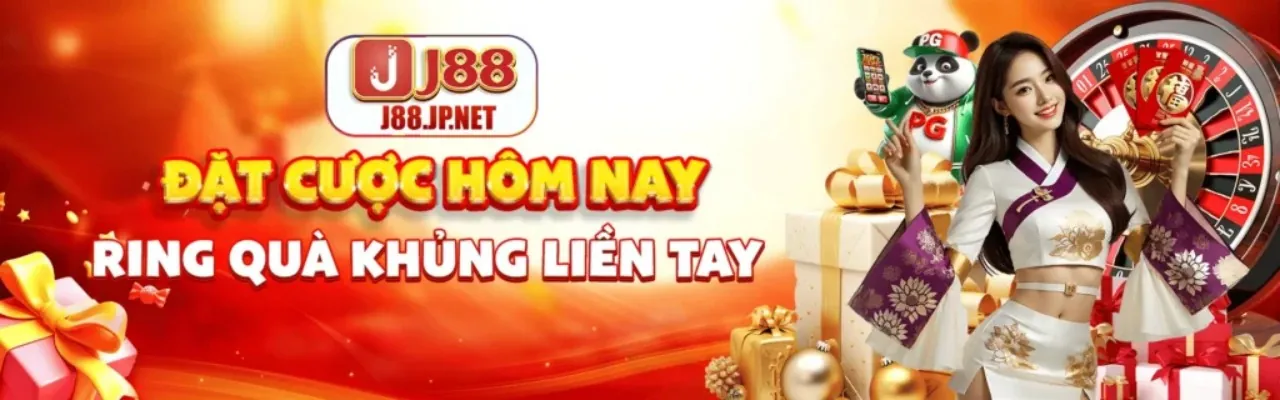 Cách Chọn Goal123 Win Uy Tín 2026