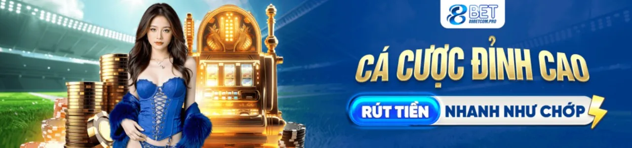 Hình ảnh Nổ Hũ Goal123 Win 2026 với giải Jackpot khổng lồ