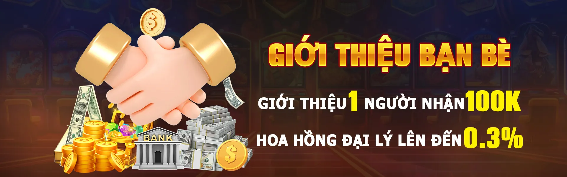 Hoa hồng cạnh tranh goal123 win
