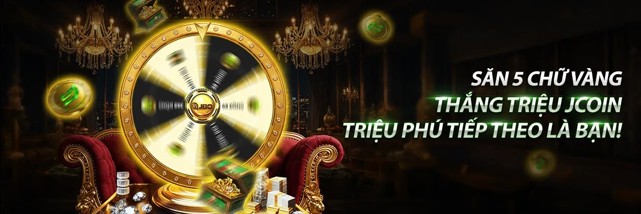 Hình ảnh chính sách Cookie của Goal123 Win