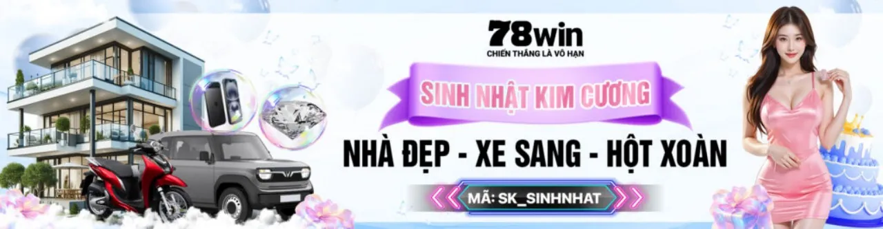 Kết luận Goal123 Win