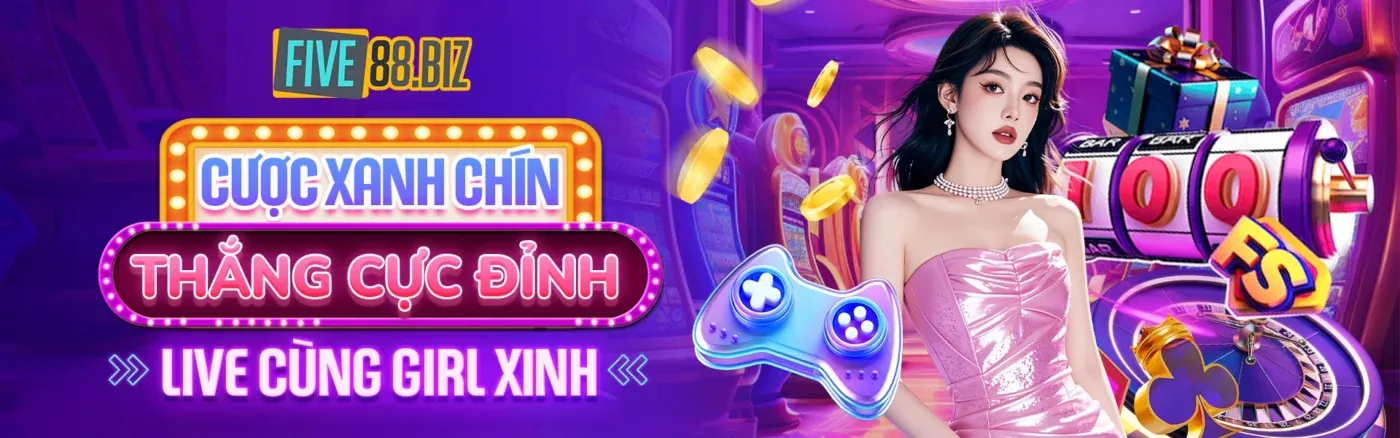 Tổng quan văn phòng hiện đại của goal123 win