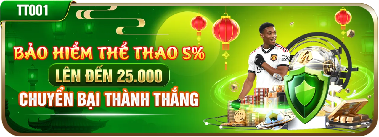 Giao diện đặt cược đá gà Goal123 Win