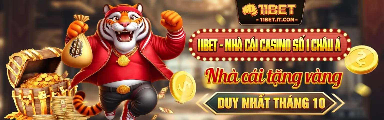 Sòng bạc trực tuyến goal123 win với các trò chơi đa dạng