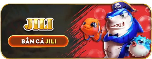 Giao dịch nạp rút tiền siêu tốc goal123 win