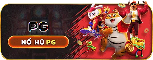 Đa dạng trò chơi cá cược tại goal123 win