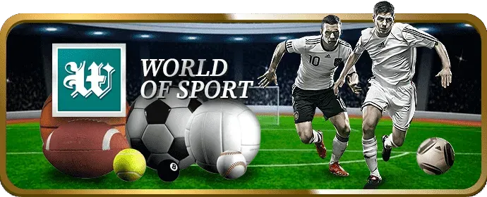 Các tính năng đa dạng của ứng dụng goal123 win