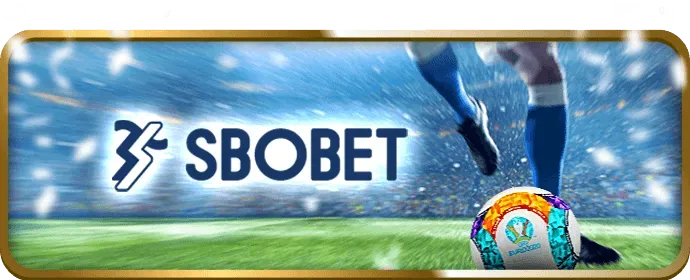 Công nghệ bảo mật tiên tiến của goal123 win đảm bảo an toàn cho người chơi