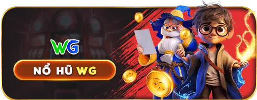 Game Nổ Hũ theo chủ đề