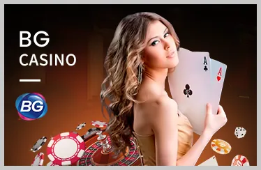 Hỗ trợ khách hàng 24/7 của goal123 win