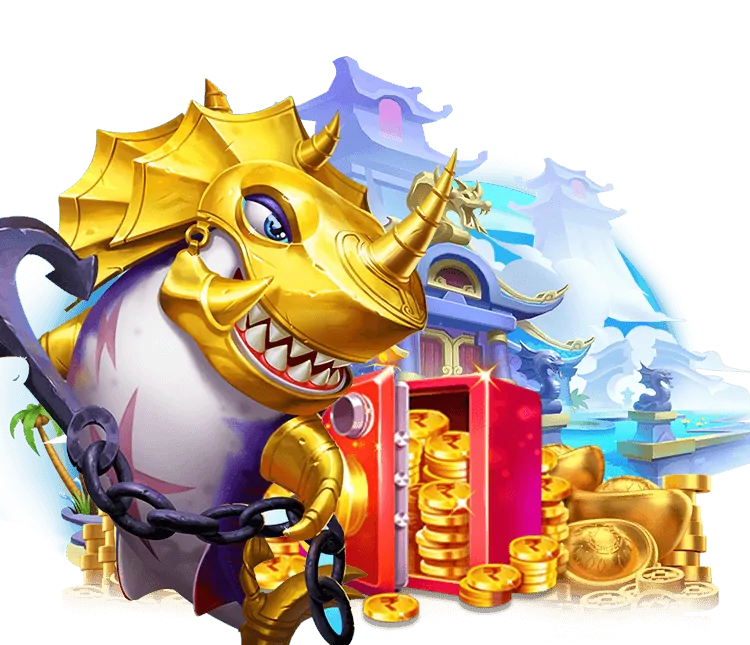 Cá cược thể thao và casino trực tuyến