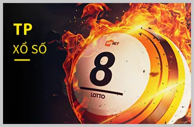 Biểu tượng đa dạng game nổ hũ
