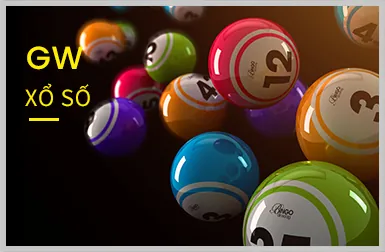 Cá cược thể thao và casino trực tiếp tại goal123 win