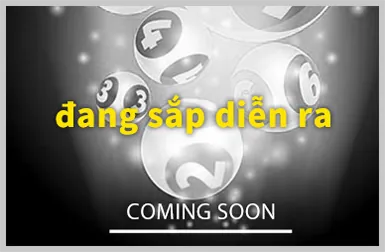 Biểu tượng Jackpot khổng lồ