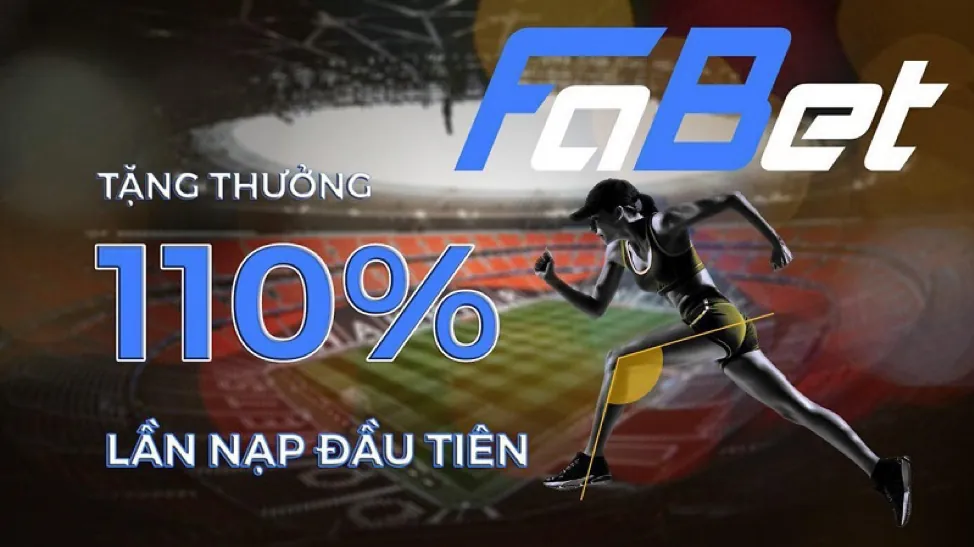 Ưu đãi chào mừng goal123 win