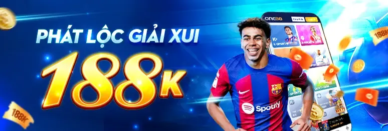 Vận động viên quần vợt đang giao bóng, tượng trưng cho cá cược quần vợt goal123 win