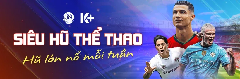 Chương trình VIP goal123 win