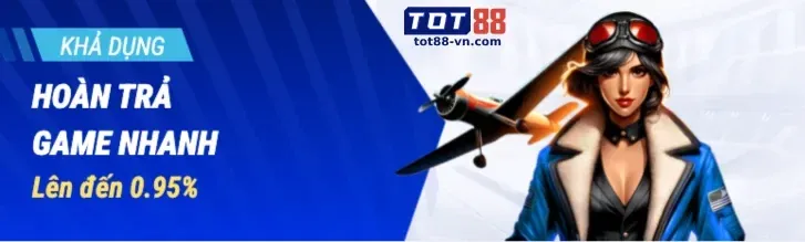 Sự kiện và giải đấu Nổ Hũ
