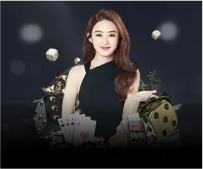 Các phương thức nạp tiền đa dạng tại goal123 win