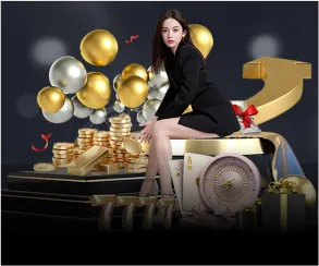 Cam kết của goal123 win về an toàn và trách nhiệm