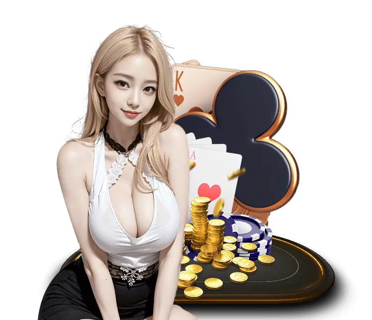 Chương Trình VIP goal123 win