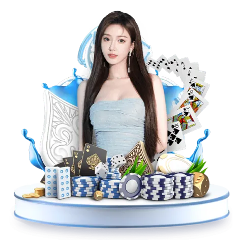 Khuyến mãi tiền thưởng chào mừng